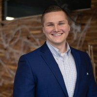 Michael Meyer avatar image