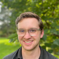 Andy Stemper avatar image