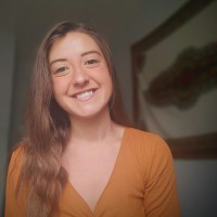 Chloe Moreau-Carrera avatar image