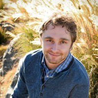 David Kleckner avatar image