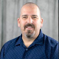 Matt Poirier avatar image