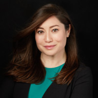 Lydia de Guzman avatar image