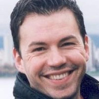 Brian Columbus avatar image