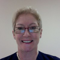 Helen Holtby avatar image