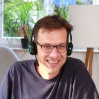 Profile Image for Christoph Janz