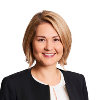 Heather Keachie avatar image