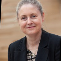 Caroline Roberts avatar image