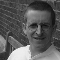 Gareth Wilson avatar image