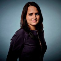 Lucy Delaney avatar image