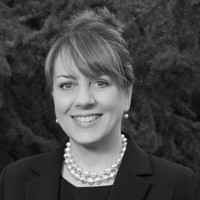 Karen Stephenson avatar image