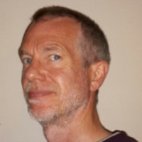 Paul Hodson avatar image