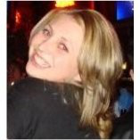 Tasha Fisher avatar image