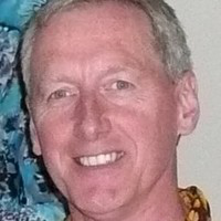 Jeffrey Rogers avatar image