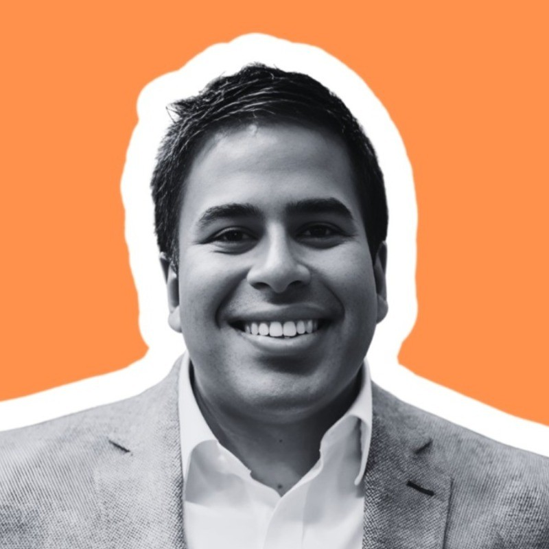 Terrence Moduthagam avatar image