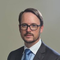 Olivier Kueny avatar image