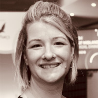 Anne Cullom avatar image