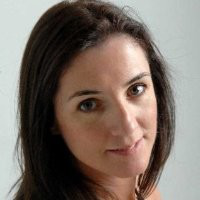 Mairead Slattery avatar image