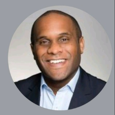 Sean Worrell avatar image