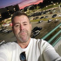 Chris Long avatar image