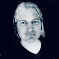 Jeremy Chrystman avatar image