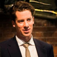 Matthew Johnston avatar image