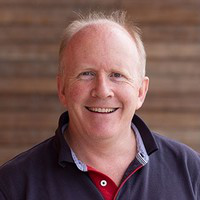 Quentin Stafford-Fraser avatar image