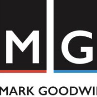 Mark Goodwin avatar image