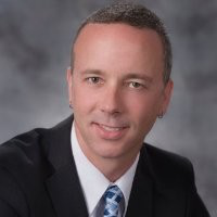 Nolan Reeds avatar image