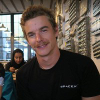 Ben Purcell avatar image