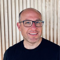 Jon Hewines avatar image