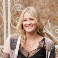 Amy Manley avatar image