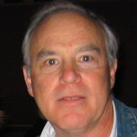 Robert Richman avatar image