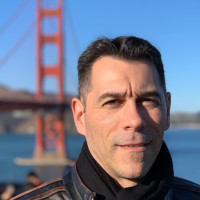 Arnaud Rager avatar image