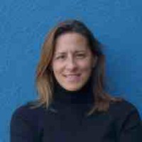 Libby Moore avatar image