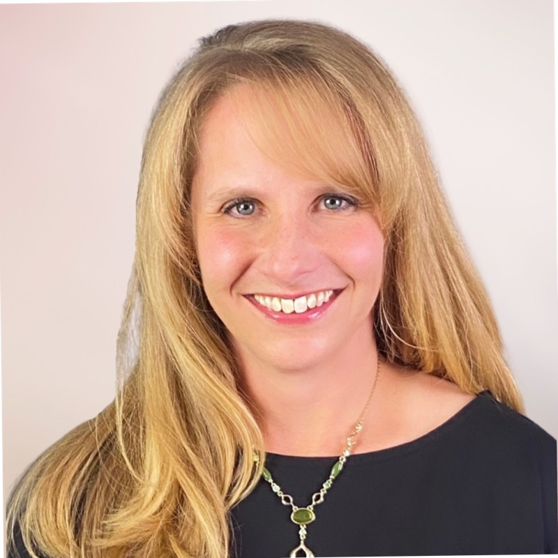 Diana Barlow avatar image