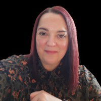 Amy Prior avatar image