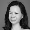 Yiting Vollmar avatar image