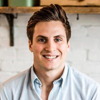 Edward Boyes avatar image