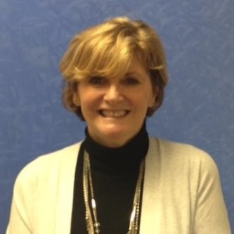 Janet Kenney avatar image