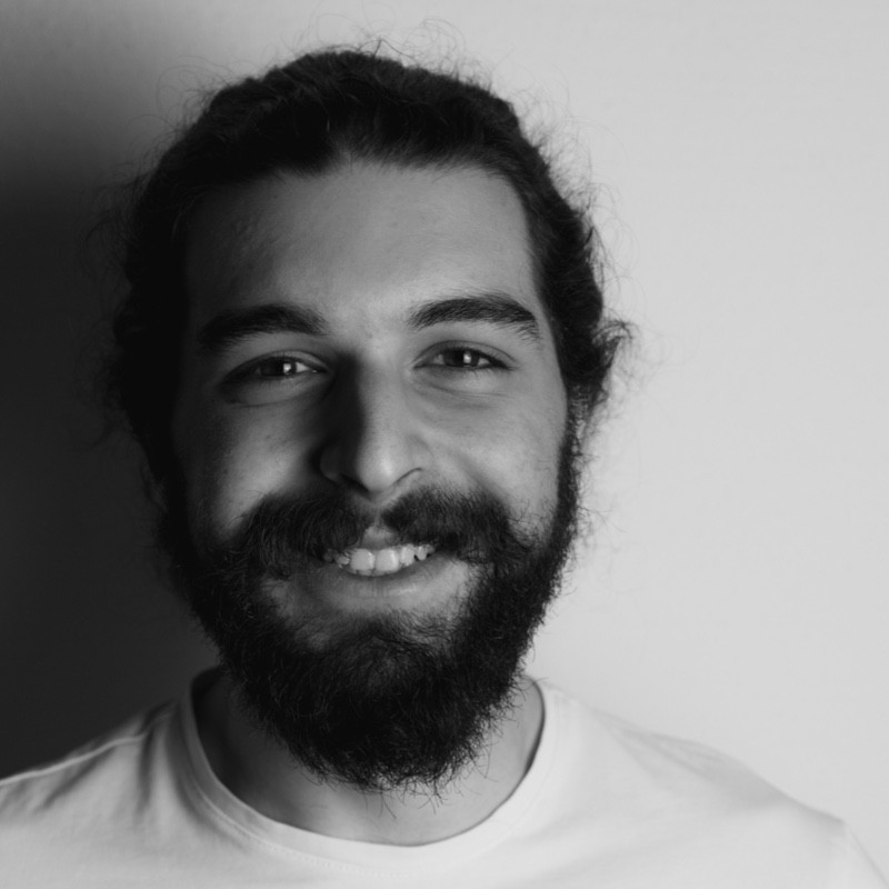 Irakli Goderdzishvili avatar image