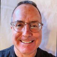 Mark Kwasny avatar image