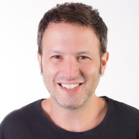 Oren Arar avatar image