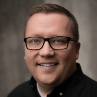 Tyler Brown avatar image