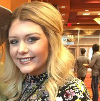 Brooke Coleman avatar image