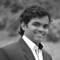 Ruhul Amin avatar image