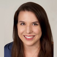 Kathryn Endahl avatar image