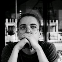 Victor Strickmann avatar image