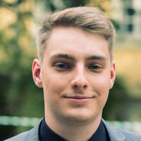 Martin Zaubitzer avatar image