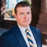 Fraser Macdonald avatar image