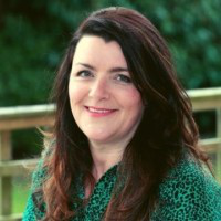 Julie Firth avatar image